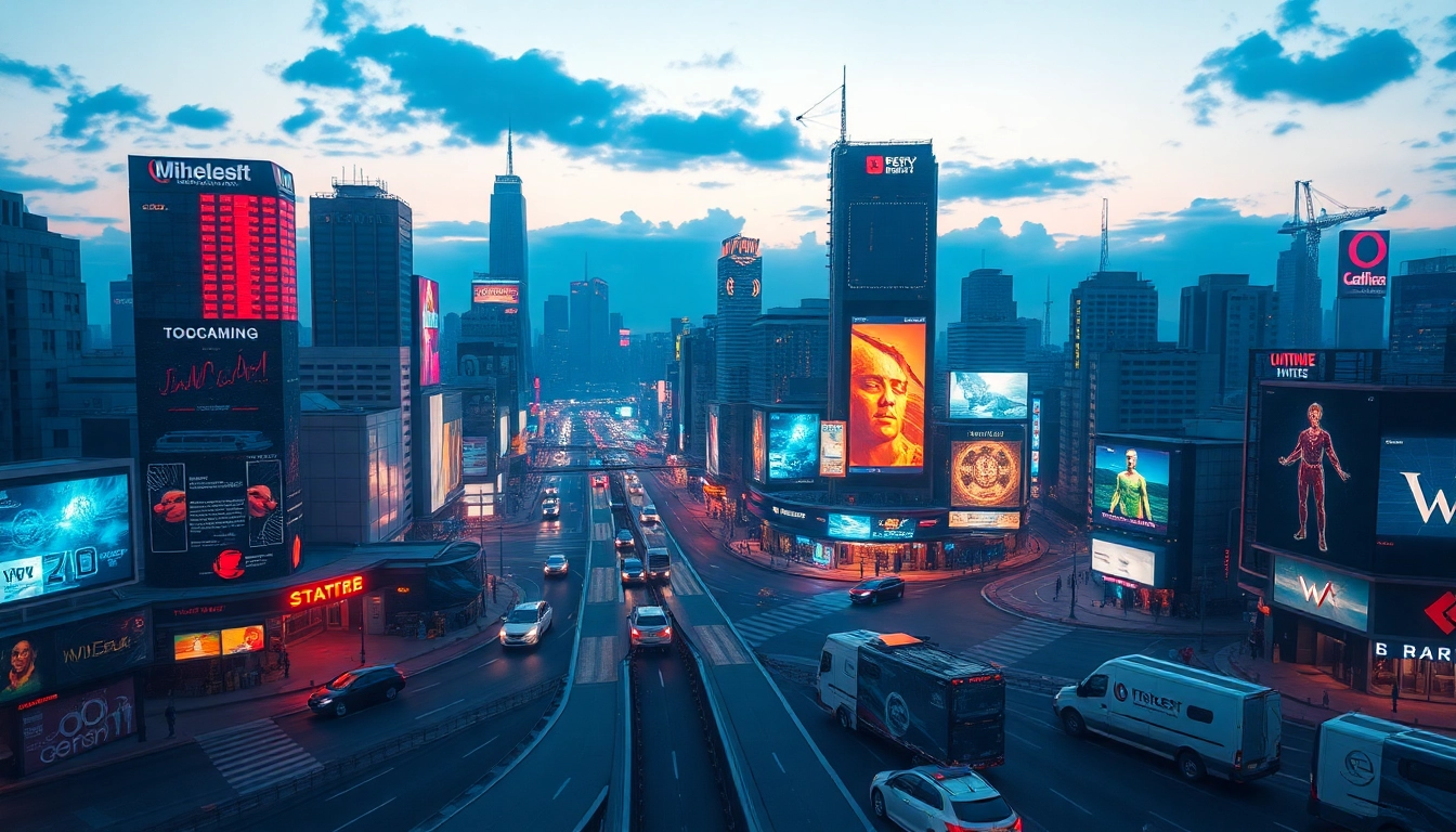 Understanding Technology: Its Impact on Society and Everyday Life