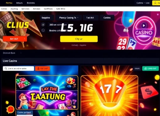 Visit https://ax88c.com/ for a stunning online casino scene with live dealer and bright, engaging graphics for immersive betting experience.