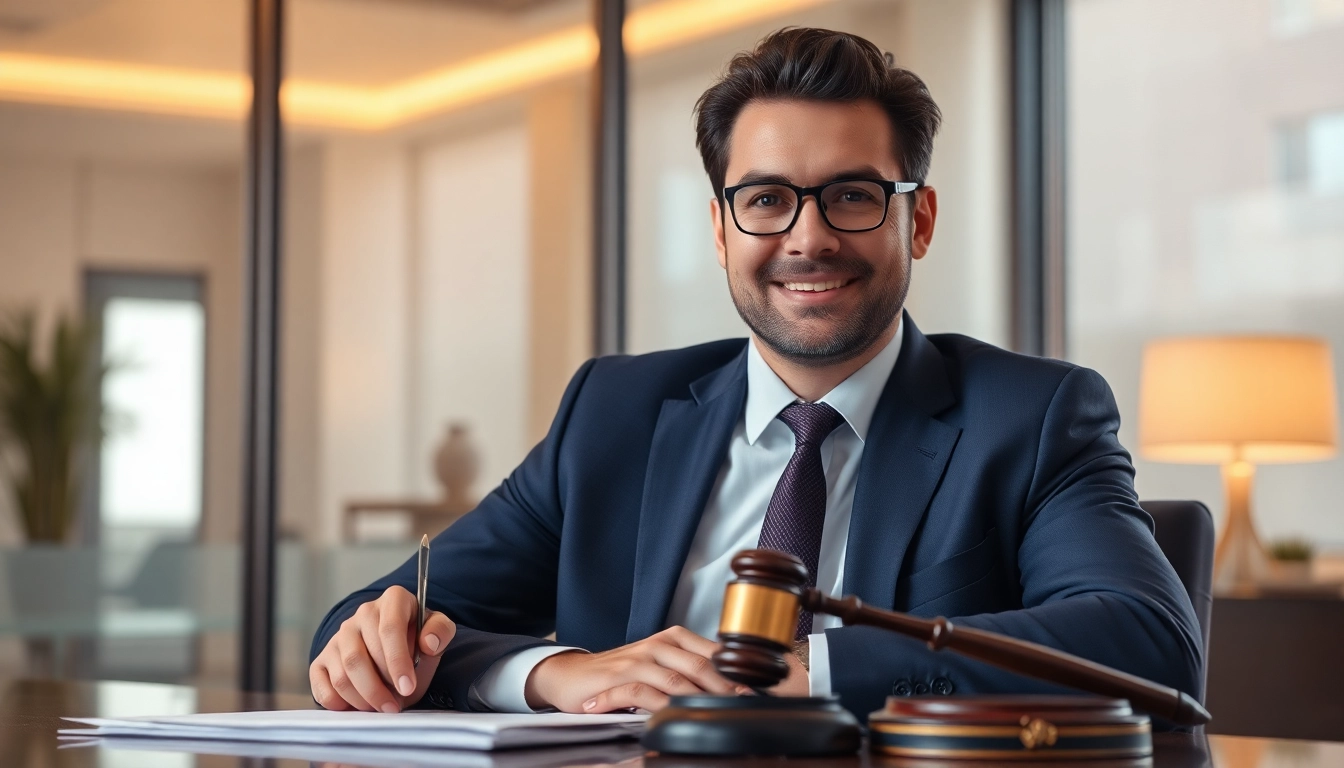 Expert 마약변호사 & 마약전문변호사: Your Guide to Effective Legal Defense in Drug Cases