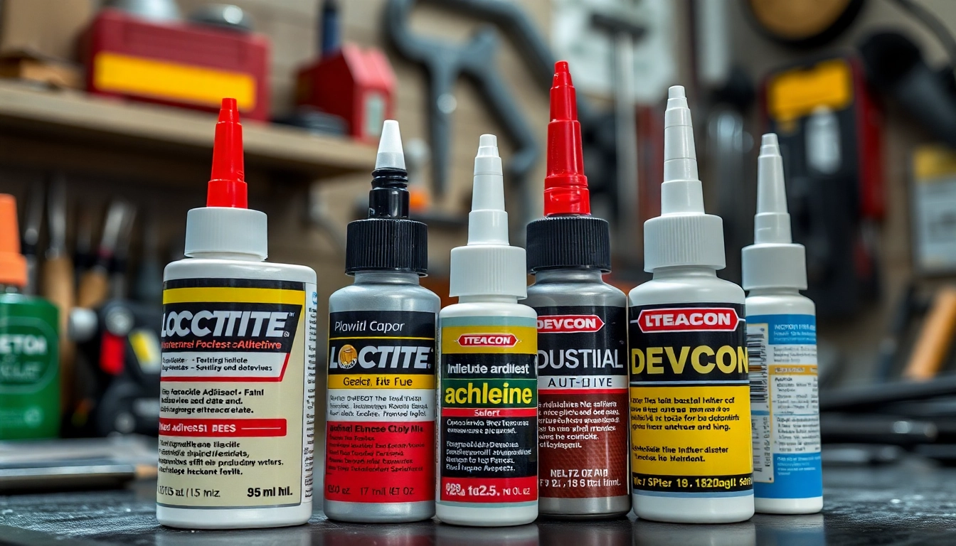 Quality Industrial Adhesives and Marine Parts in Санкт-Петербурге at https://pitertrade.ru/