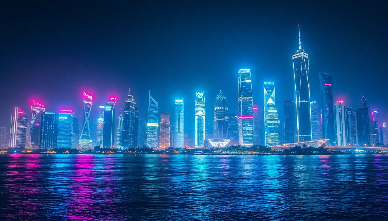 Harnessing Technology: Transforming Everyday Life for a Sustainable Future