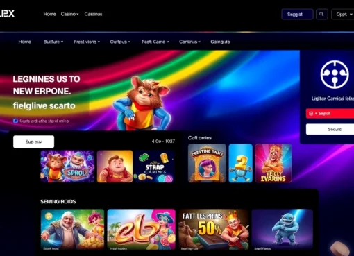 Online betting platform at https://kubets.work/ featuring engaging casino games and user-friendly interface for seamless gameplay experience.