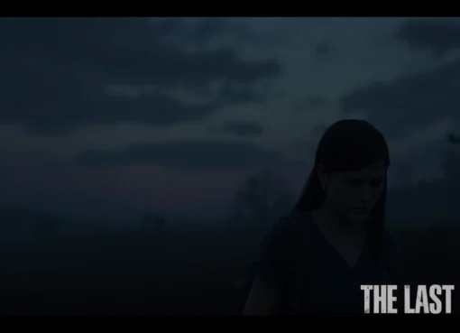 Watch одни из нас 2 сезон онлайн with Joel and Ellie facing emotional challenges in a stunning post-apocalyptic world.
