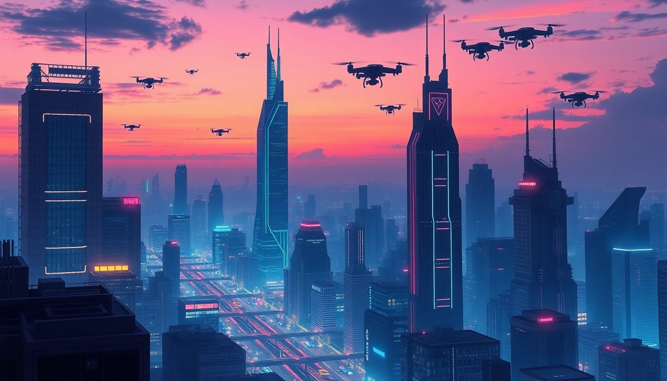 Unpacking Technology: Understanding Its Impact on Modern Life