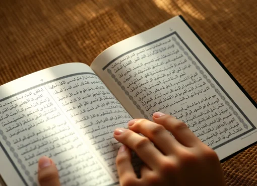 Learn Quran leren uitspreken with phonetic guides displayed on step-by-step pronunciation chart for beginners.