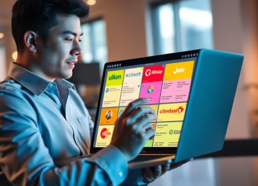 Find latest MNC job openings with top multinational companies through our dedicated career portal, connecting talent worldwide.