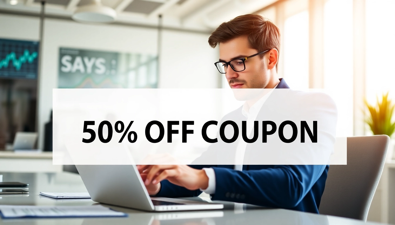 Maximize Your Savings with the Latest cfi coupon Codes for CFI Courses