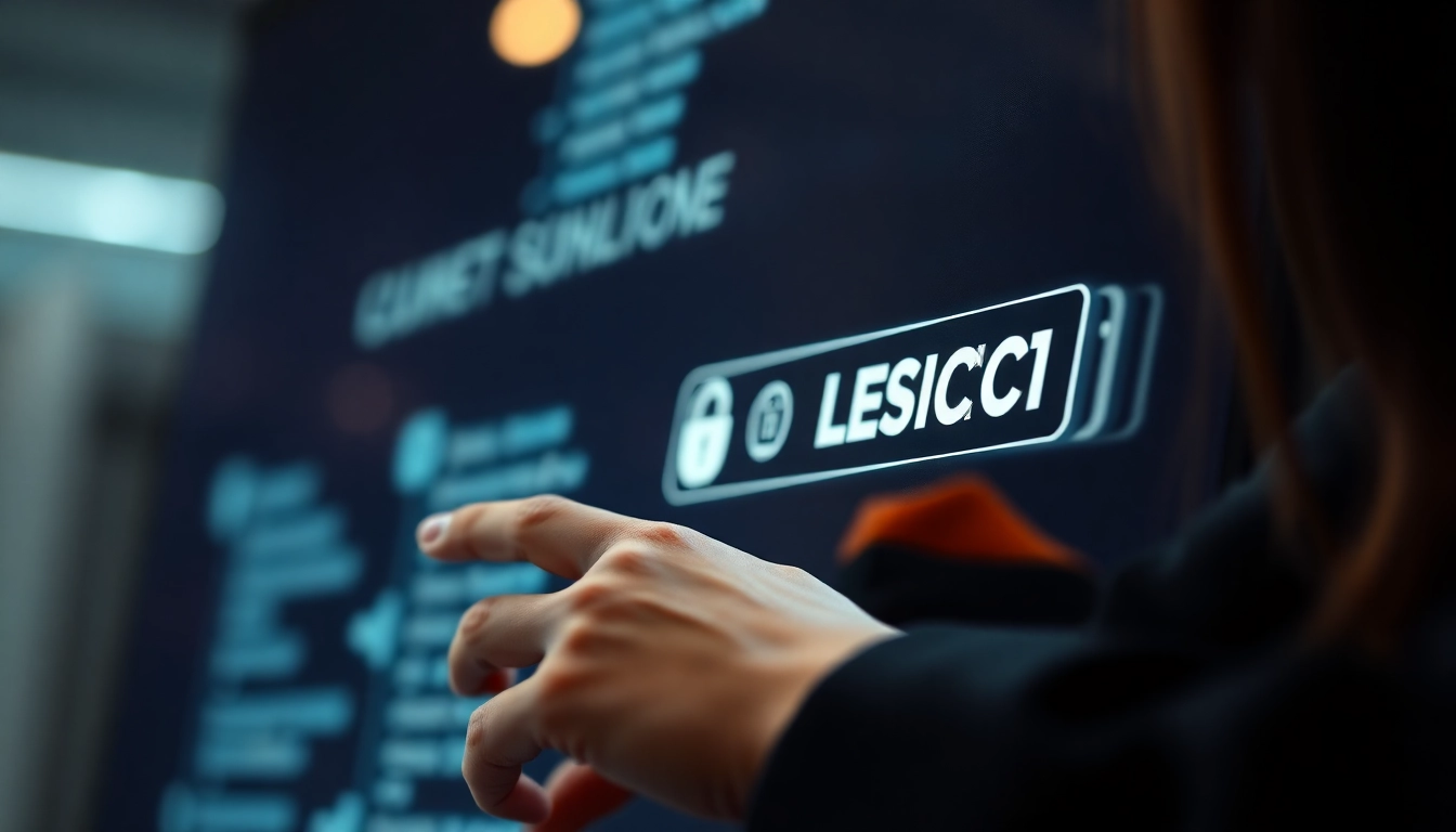 How to Access Login Uustoto Seamlessly for Your Online Gaming Experience