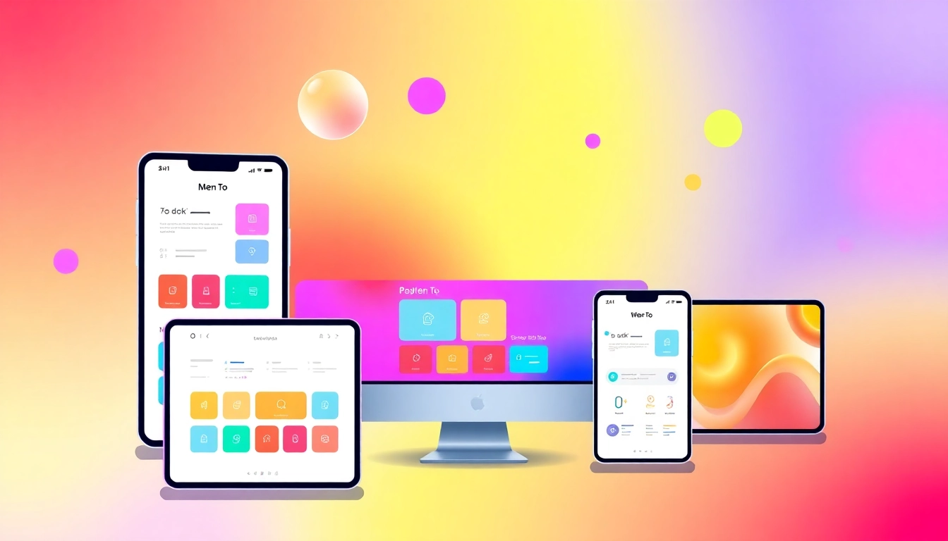Men toto online betting platform on desktop and mobile devices, highlighting accessibility and security for users.