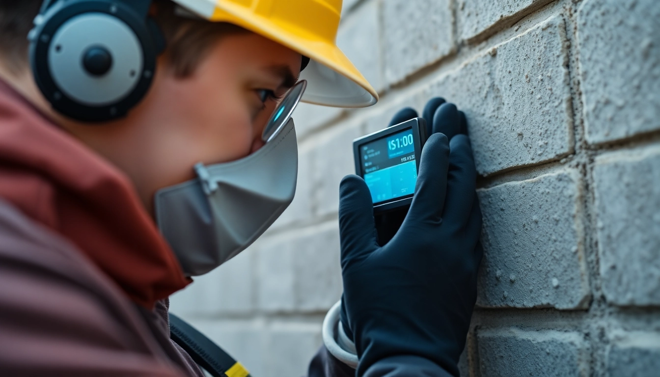 Professionele rattenbestrijding met digitale monitoring en bouwkundige maatregelen voor een ratvrije omgeving.
