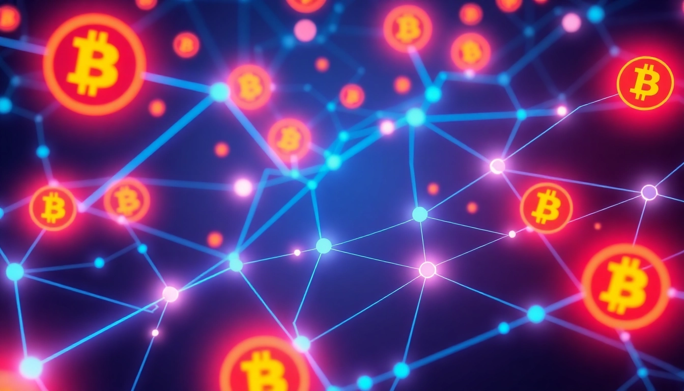 Binance Resumes Futures Trading: Strategic Recovery or Risky Bet in Cryptocurrency Markets?