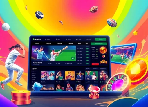Reddy Book provides seamless sports betting and casino experience with user-friendly platform and secure login for Indian players.