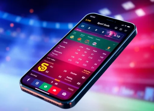 Reddybook sports betting platform displaying live cricket odds, highlighting user-friendly interface and secure environment.