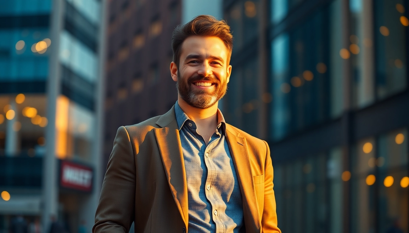 The Ultimate Guide to Understanding the ‘DILF’ Phenomenon: Meaning, Trends, and Cultural Insights