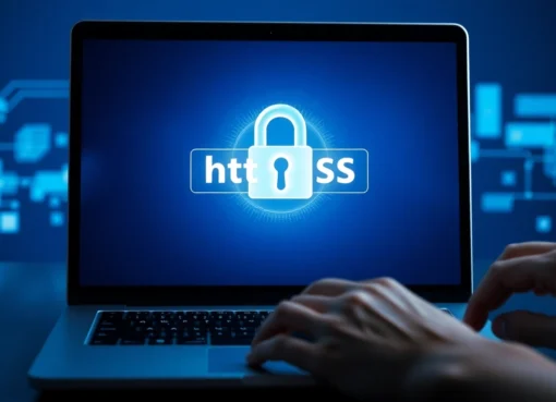 JP368 login process illustration showing a secure, encrypted login page with a login button and shield icon, emphasizing safety and quick access for users.
