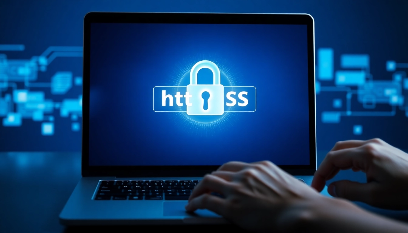 JP368 login process illustration showing a secure, encrypted login page with a login button and shield icon, emphasizing safety and quick access for users.