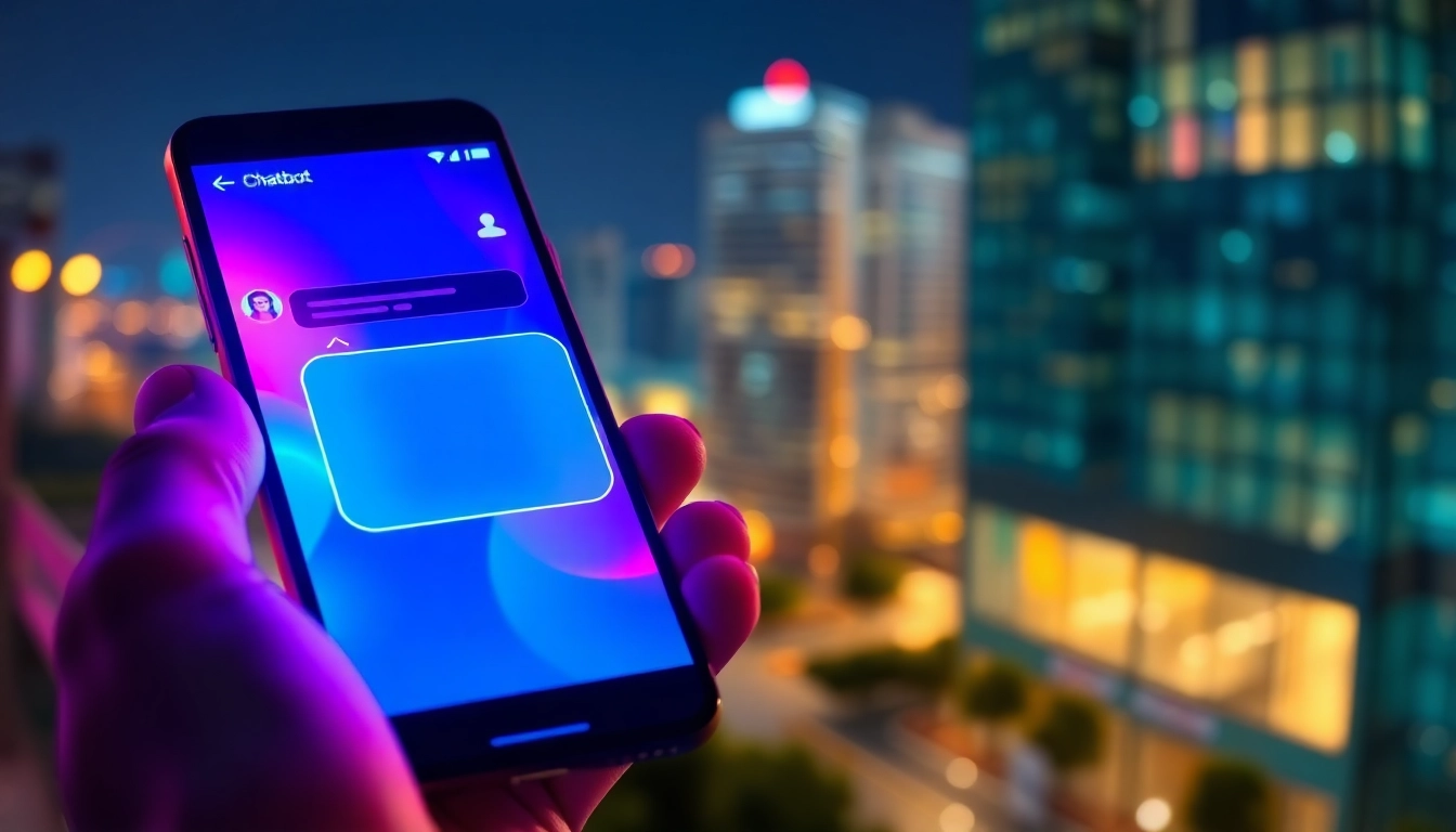 Unlocking the Future of Intimate AI: The Rise of Free Sex AI and Horny AI Platforms
