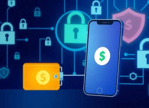 Buy Verified Cash App Accounts