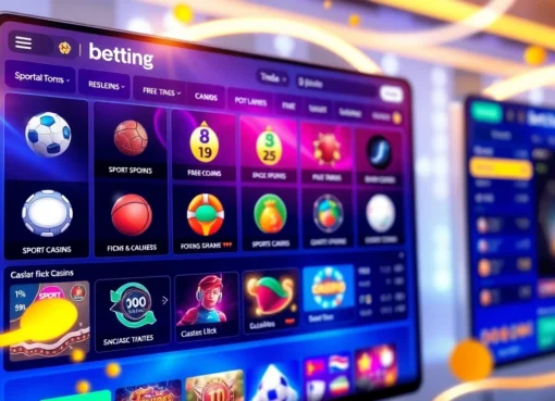 Gold365 offers secure online betting with live sports and casino games, ensuring reliability and excitement for users.