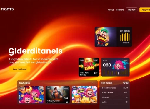 Visit ck444.com for a secure, official online gaming platform featuring over 18,000 games and a community of 900,000+ players in Bangladesh.