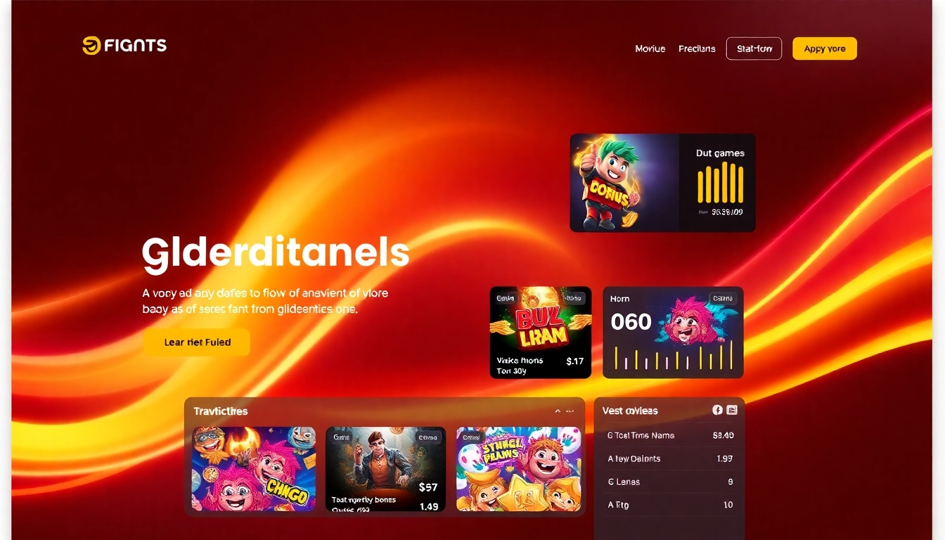 Visit ck444.com for a secure, official online gaming platform featuring over 18,000 games and a community of 900,000+ players in Bangladesh.
