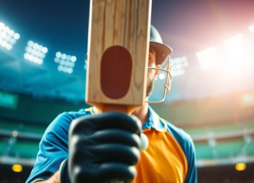 Reddybook online cricket betting platform interface showing live scores and betting options for cricket matches.