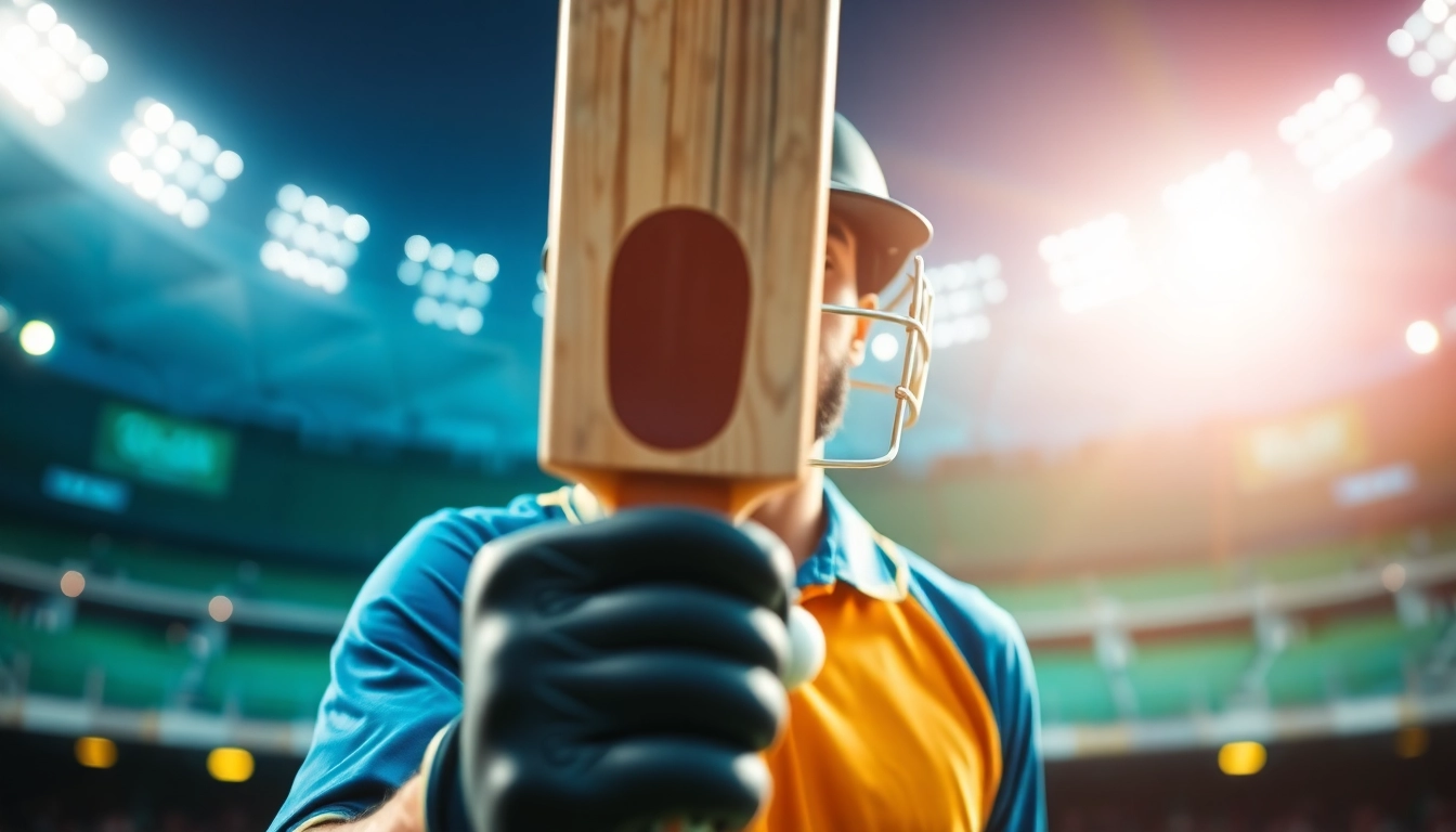 Reddybook online cricket betting platform interface showing live scores and betting options for cricket matches.
