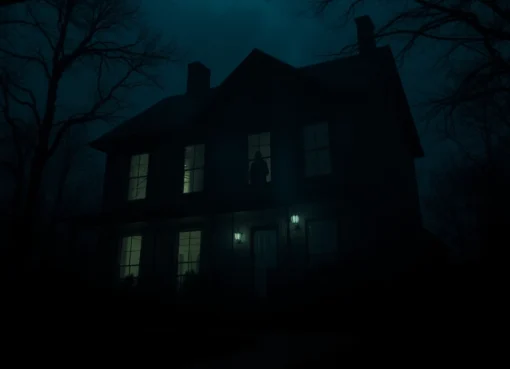 Discover terrifying horror videos that deliver chills and suspense, capturing spooky moments that scare viewers.