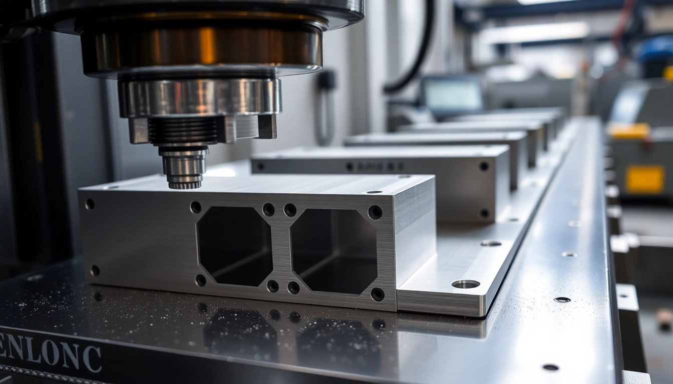 What Sets Obudowy Aluminiowe Apart in Modern Electronic Enclosure Manufacturing