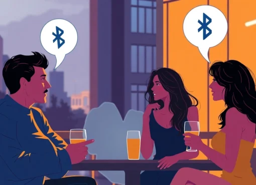 Related plans cul concepts with a focus on casual encounters and discreet connections in urban