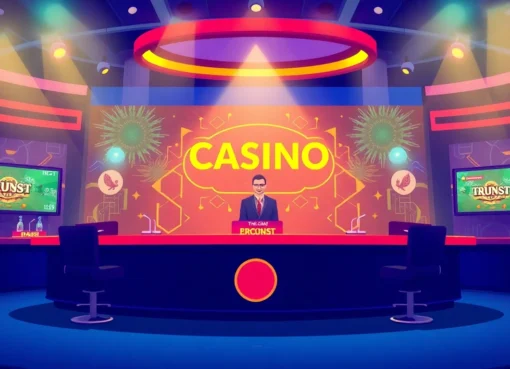 Professional team analyzing Casino siteleri features for trust and reliability appealing to players
