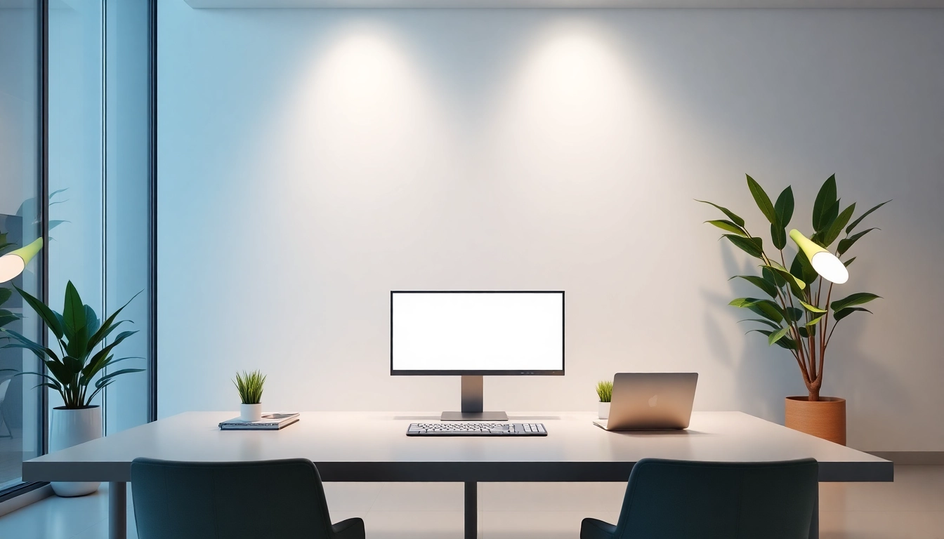 Guest posting sites: 7 Proven Strategies for Success