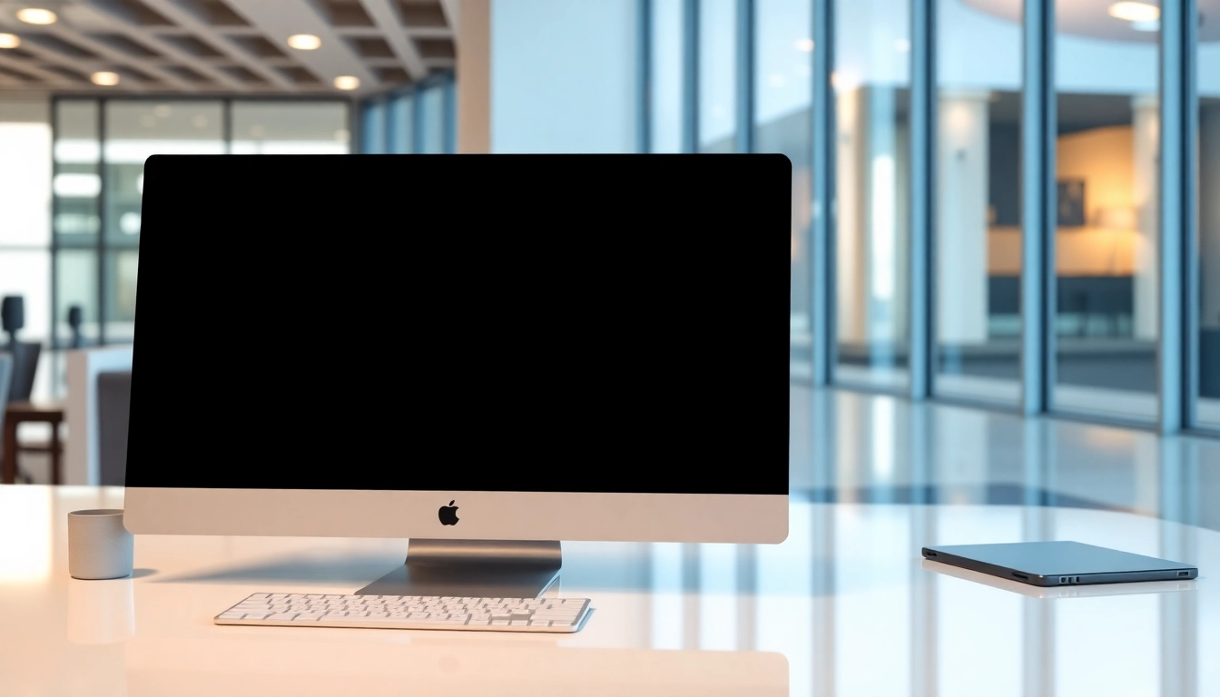 Guest posting sites: Unlock High-Quality Backlinks Easily